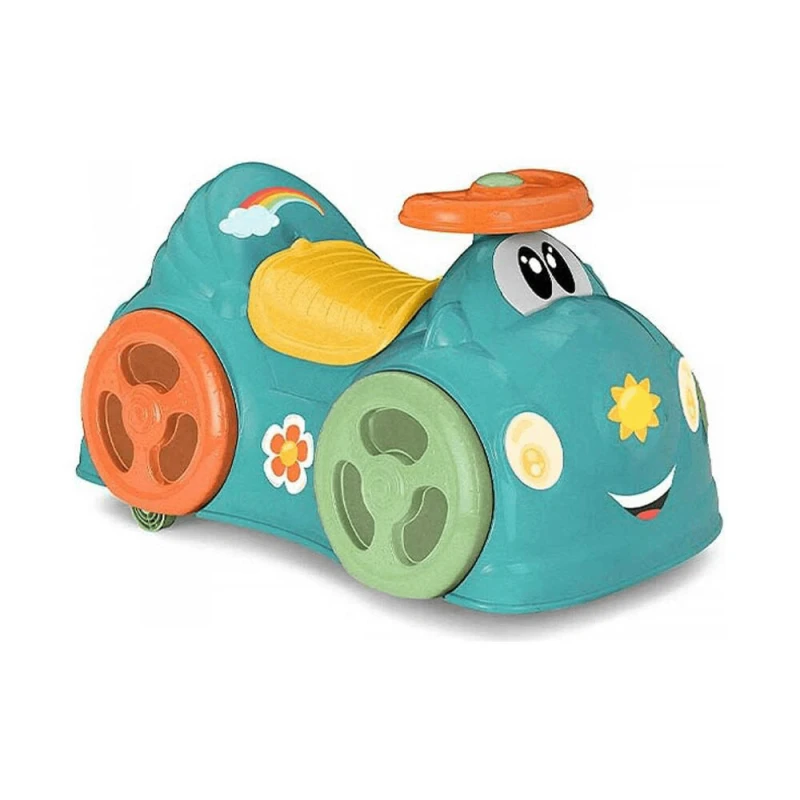 Chicco araba 00011113200000