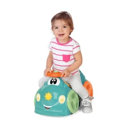 Коляска Chicco 00011113200000