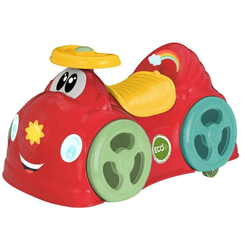 Chicco araba 00011113100000