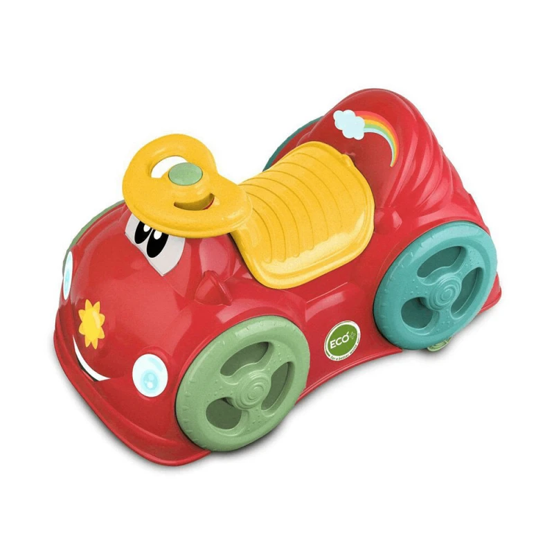 Chicco araba 00011113100000