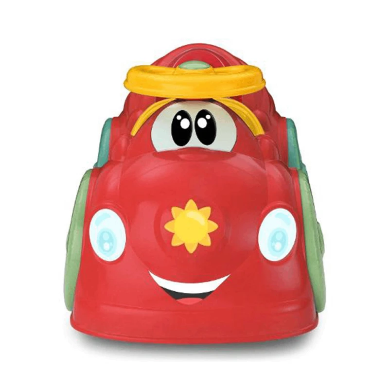 Chicco araba 00011113100000