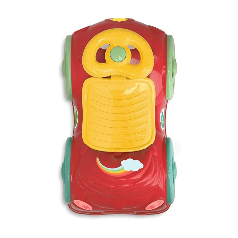 Chicco araba 00011113100000