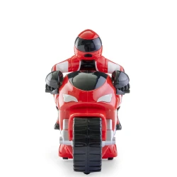 Игрушечный автомобиль Chicco Ducatti 00000389000000