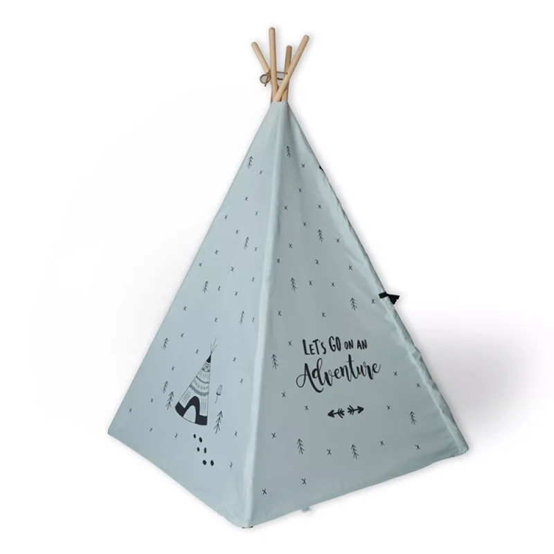 Funnababy Oyun çadırı / 8699243898936