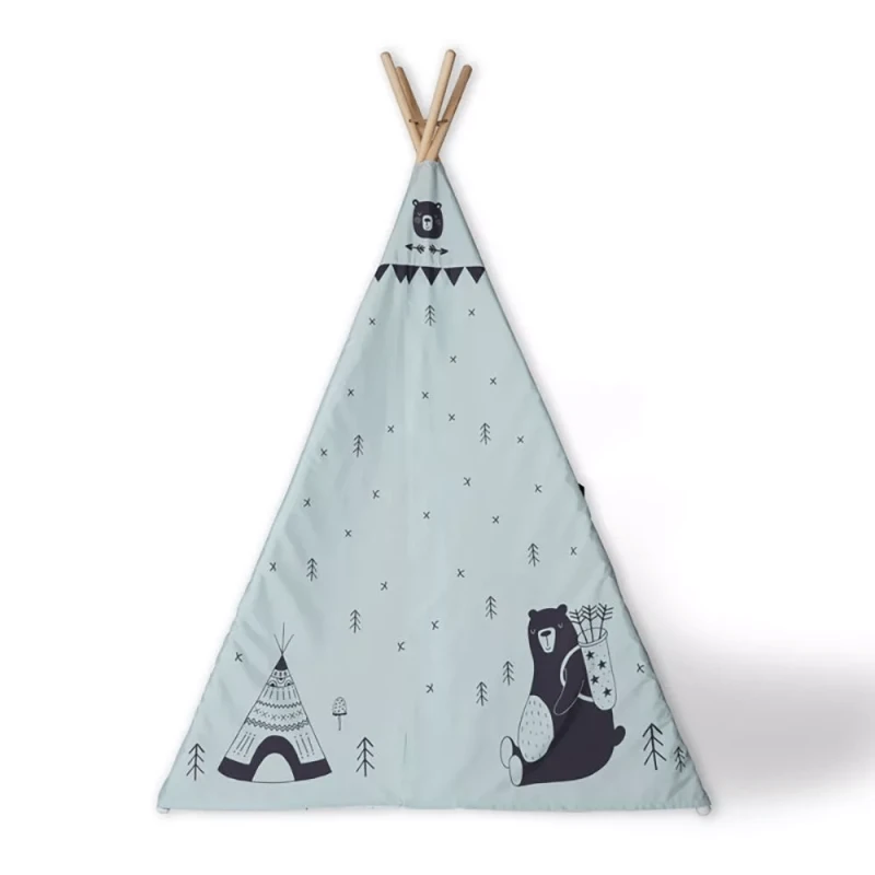 Funnababy Oyun çadırı / 8699243898936