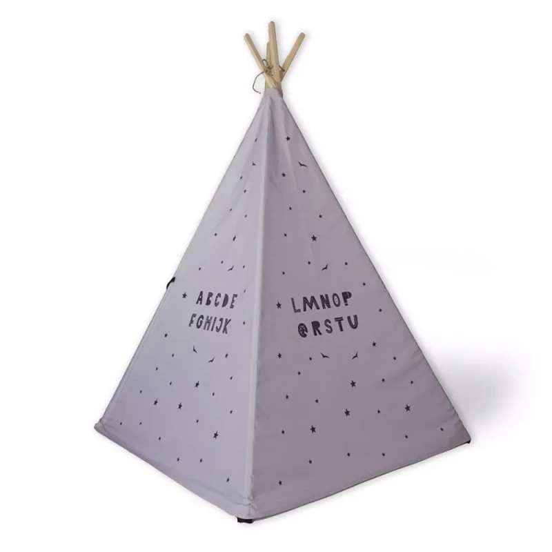 Funnababy Oyun çadırı / 8699243898929