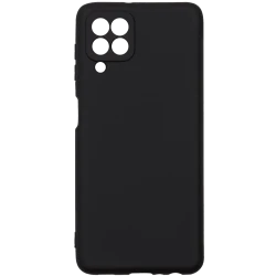 Защитный чехол Akami Jam Samsung A22 Black