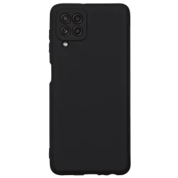 Защитный чехол Akami Jam Samsung A22 Black