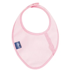 Önlük Chicco 00002582100000 (Əmzik ilə)