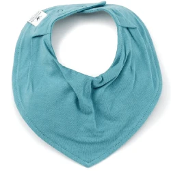 Önlük Elodie Details 7350041674481