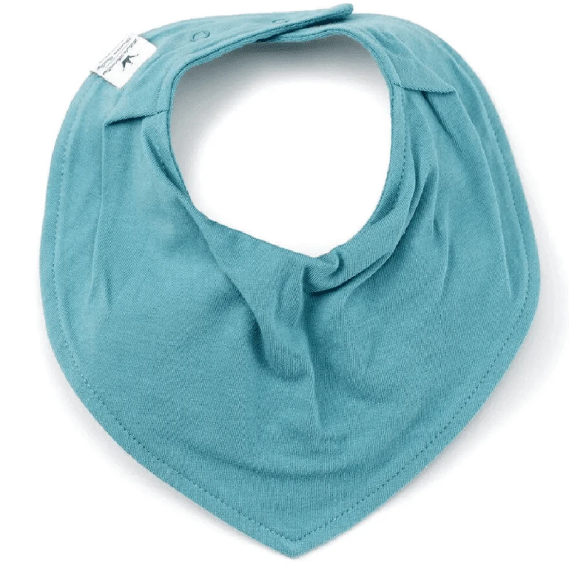 Önlük Elodie Details 7350041674481