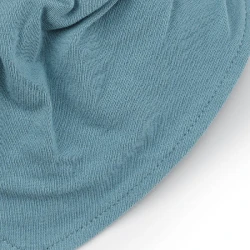 Önlük Elodie Details 7350041674481