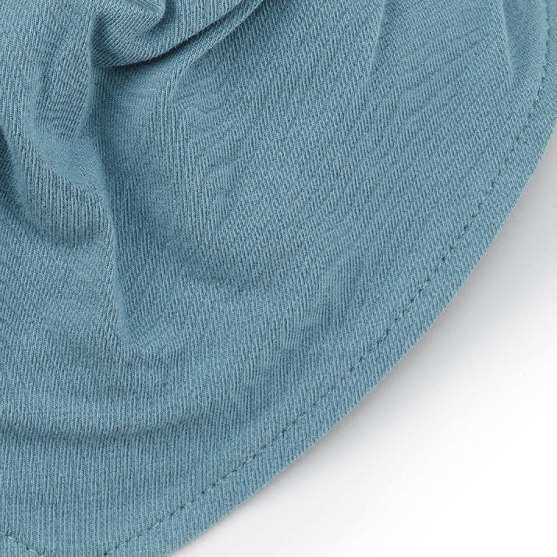 Önlük Elodie Details 7350041674481