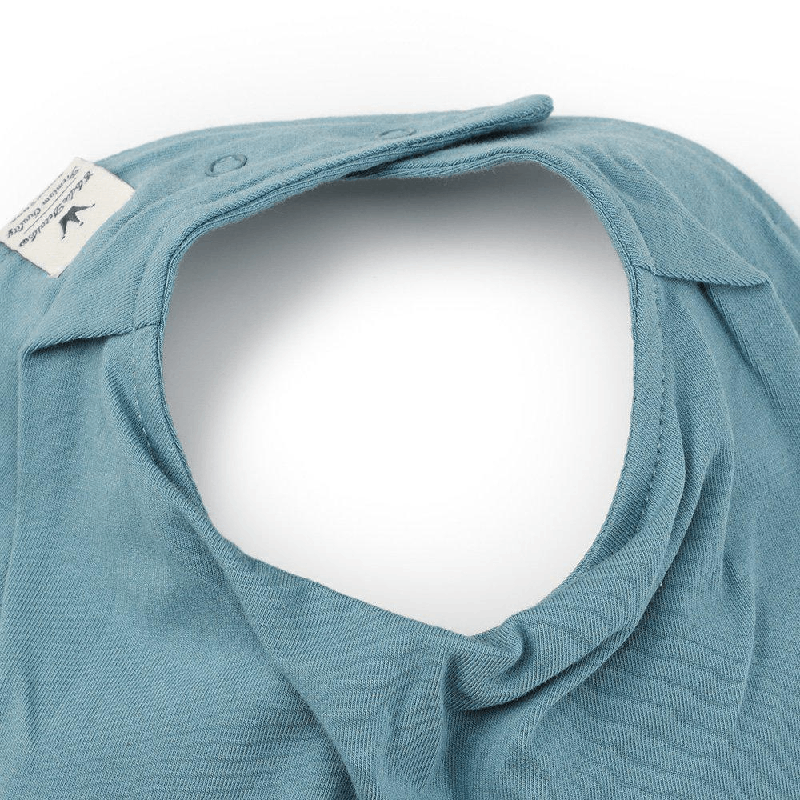 Önlük Elodie Details 7350041674481