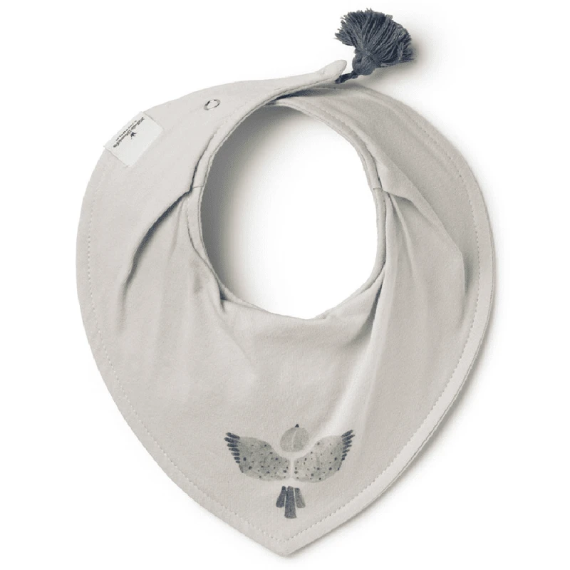 Önlük Elodie Details 7333222000255