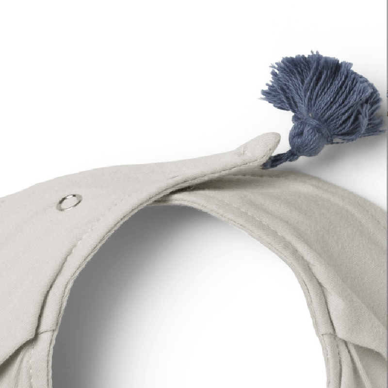 Önlük Elodie Details 7333222000255