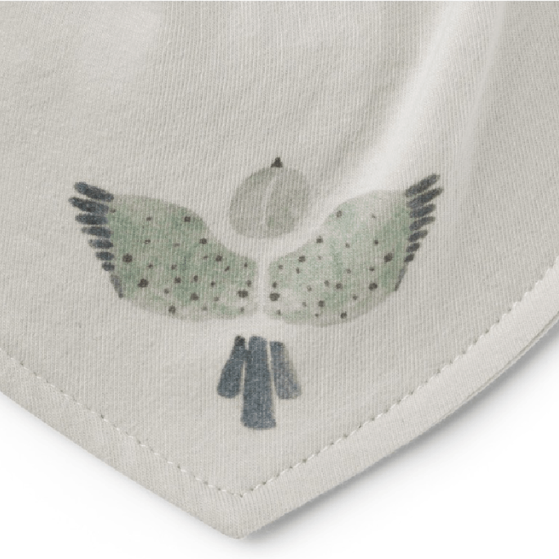 Önlük Elodie Details 7333222000255