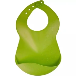 Önlük Chicco 00016302300000