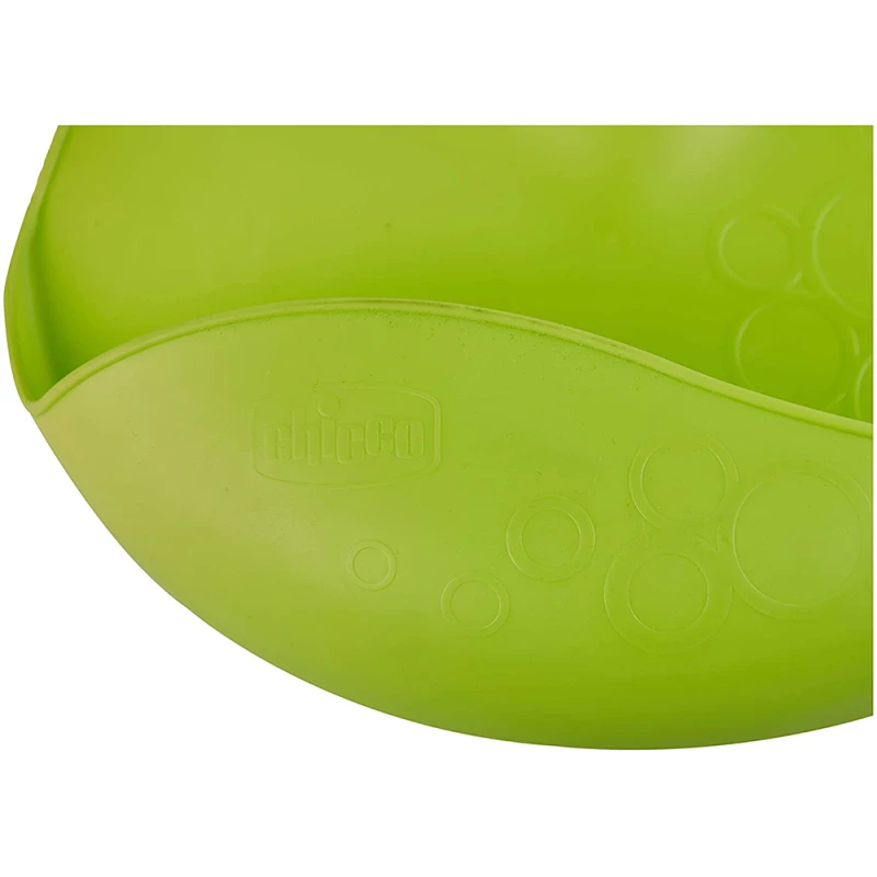 Önlük Chicco 00016302300000