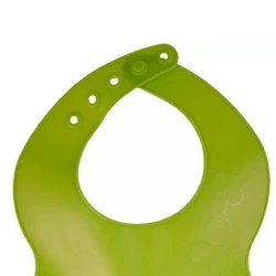 Önlük Chicco 00016302300000