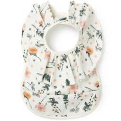 Önlük Elodie Details 7333222009784