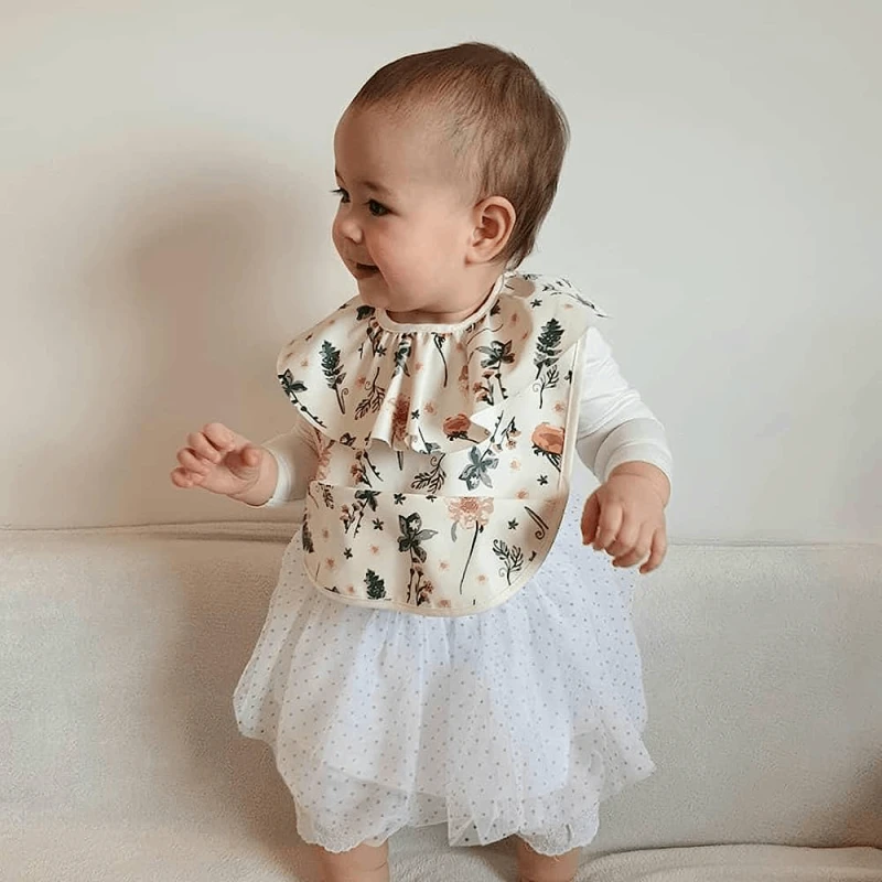 Önlük Elodie Details 7333222009784