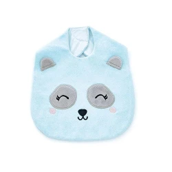 Önlük BabyJem 8681049224804