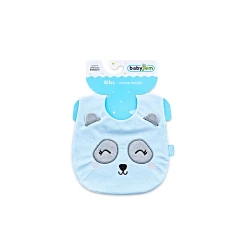 Önlük BabyJem 8681049224804