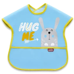 Önlük BabyJem 8699204310293