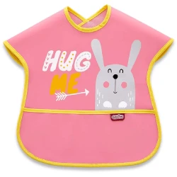 Önlük BabyJem 8699203310294