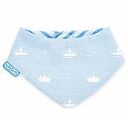 Önlük BabyJem 8681049215154