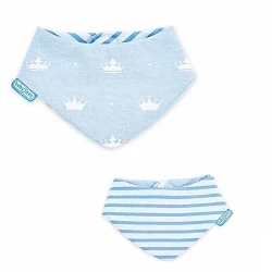 Önlük BabyJem 8681049215154