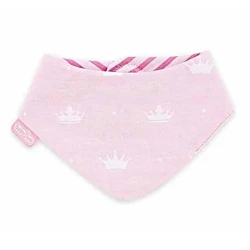 Önlük BabyJem 8681049225153