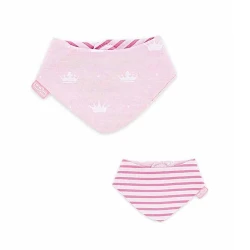 Önlük BabyJem 8681049225153