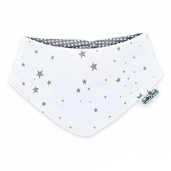 Önlük BabyJem 8681049235152