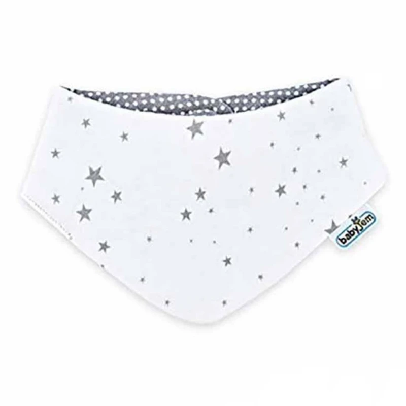 Önlük BabyJem 8681049235152