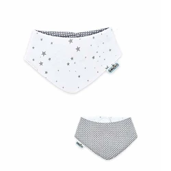 Önlük BabyJem 8681049235152