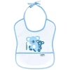 BabyJem Önlük 8699204310309