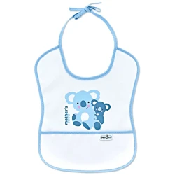 BabyJem Önlük 8699204310309