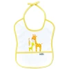 BabyJem Önlük