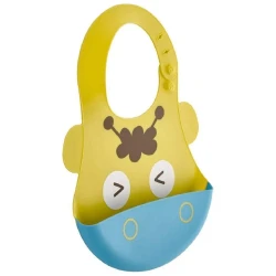 Önlük BabyJem 8681049216267