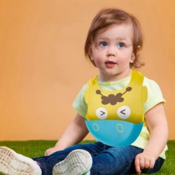 Önlük BabyJem 8681049216267