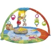 Chicco oyun xalçası Bubble Gym / 00069028000000