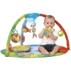 Chicco oyun xalçası Bubble Gym / 00069028000000