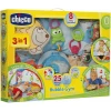 Chicco oyun xalçası Bubble Gym / 00069028000000