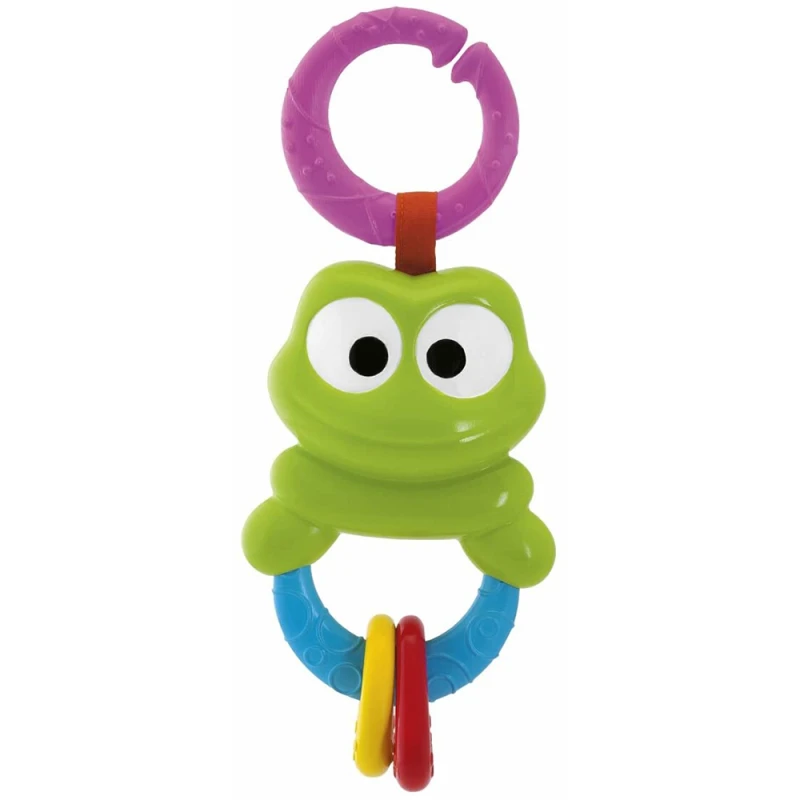 Chicco oyun xalçası Bubble Gym / 00069028000000