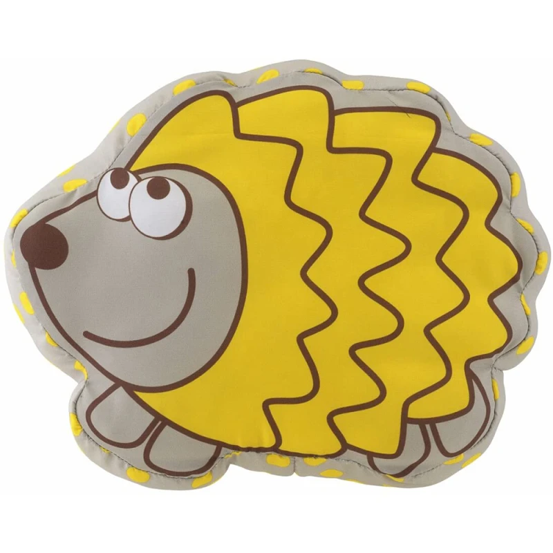 Chicco oyun xalçası Bubble Gym / 00069028000000