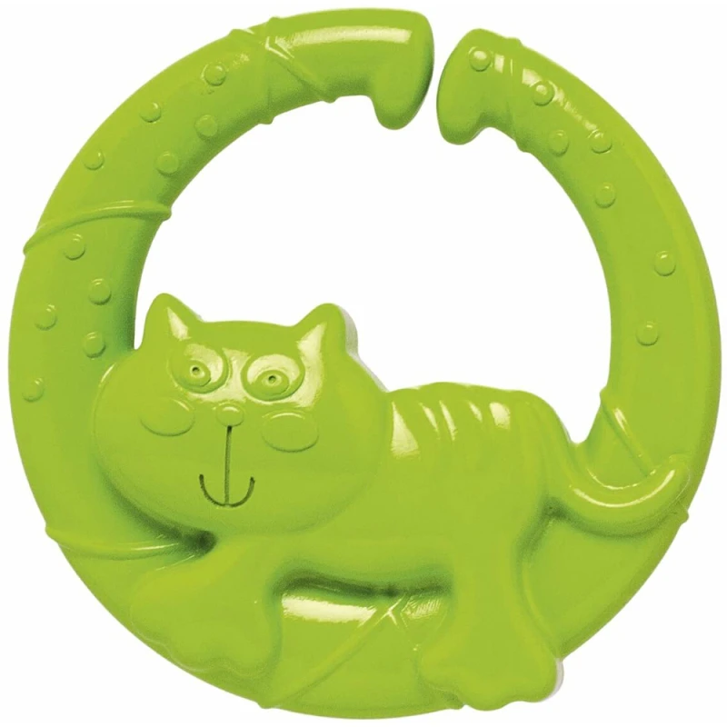 Chicco oyun xalçası Bubble Gym / 00069028000000
