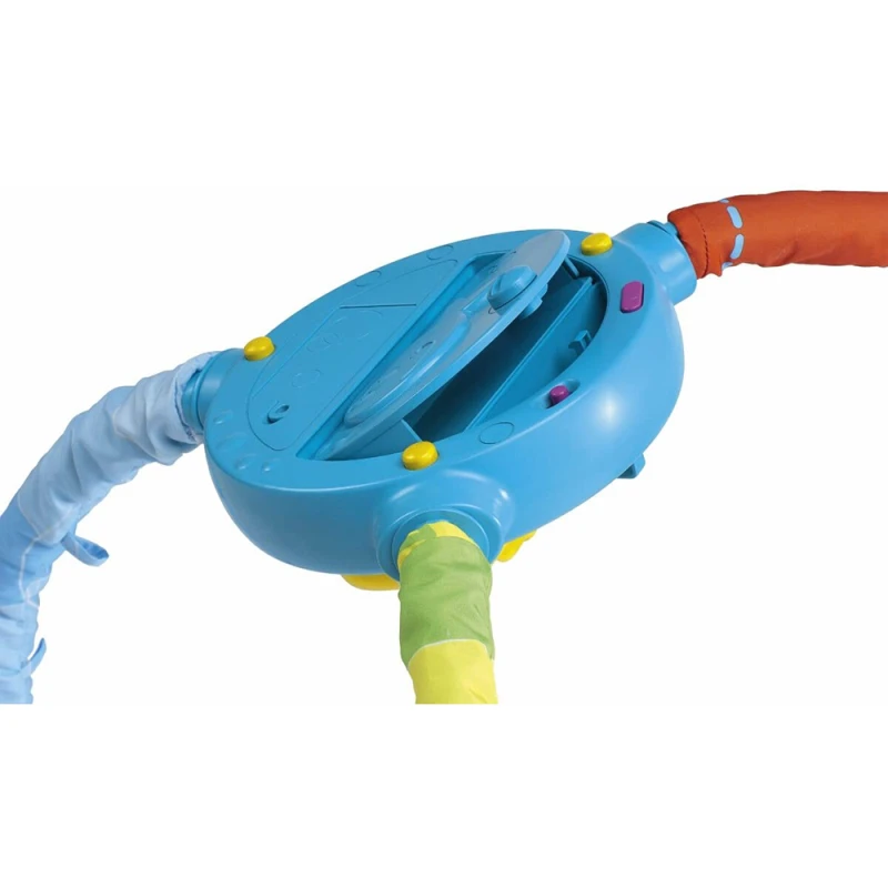 Chicco oyun xalçası Bubble Gym / 00069028000000