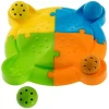 Chicco Stak Fun Piramida 00009308000000